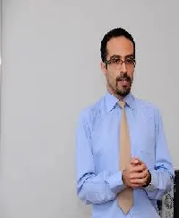 Editor