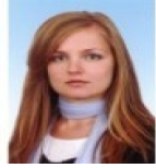 Chief Editor Image