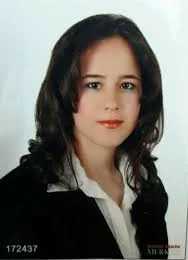 Chief Editor Image