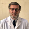 Chief Editor Image