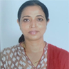 Chief Editor Image