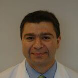 Chief Editor Image
