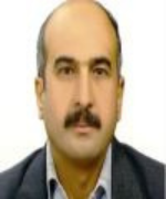Chief Editor Image