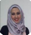 Chief Editor Image