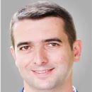 Chief Editor Image