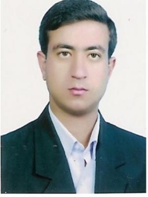 Chief Editor Image