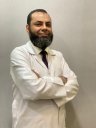 Chief Editor Image