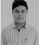 Chief Editor Image
