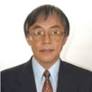 Chief Editor Image