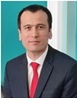 Chief Editor Image