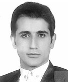 Chief Editor Image